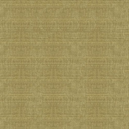 Ткань Kravet fabric 34191.130.0