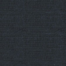 Ткань Kravet fabric 34191.5050.0