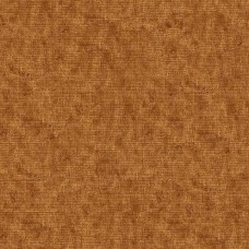 Ткань Kravet fabric 34191.12.0