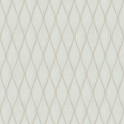 Ткань Kravet fabric 34189.1116.0