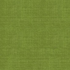 Ткань Kravet fabric 34188.3.0