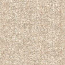 Ткань Kravet fabric 34191.11.0