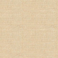 Ткань Kravet fabric 34191.1116.0
