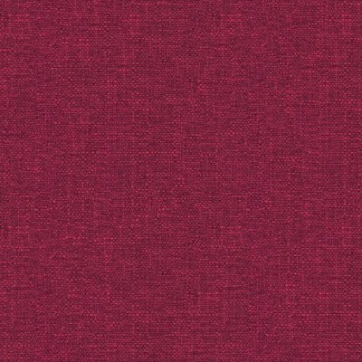 Ткань Kravet fabric 34188.97.0