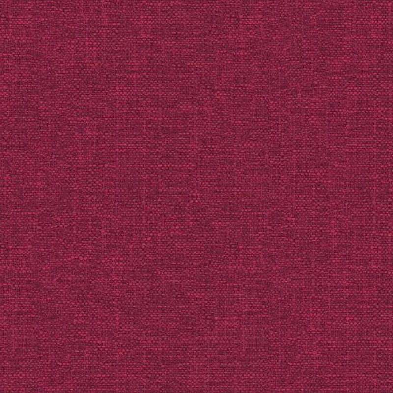 Ткань Kravet fabric 34188.97.0