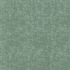 Ткань Kravet fabric 34191.135.0
