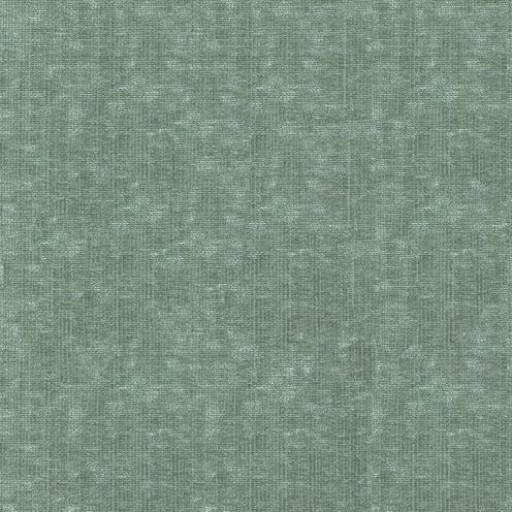 Ткань Kravet fabric 34191.135.0