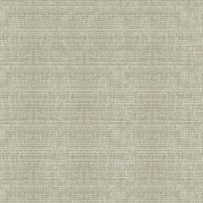 Ткань Kravet fabric 34191.323.0