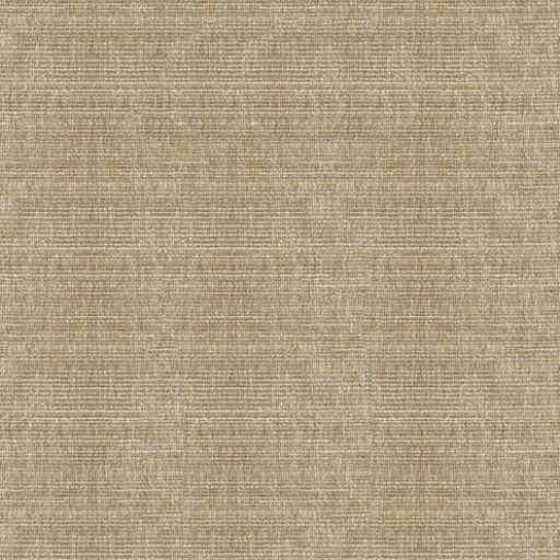 Ткань Kravet fabric 34191.106.0