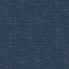 Ткань Kravet fabric 34191.5.0