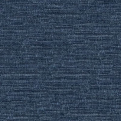 Ткань Kravet fabric 34191.5.0
