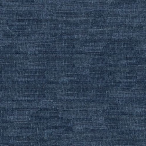 Ткань Kravet fabric 34191.5.0