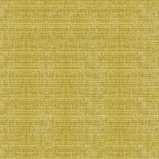 Ткань Kravet fabric 34191.303.0