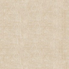 Ткань Kravet fabric 34191.116.0