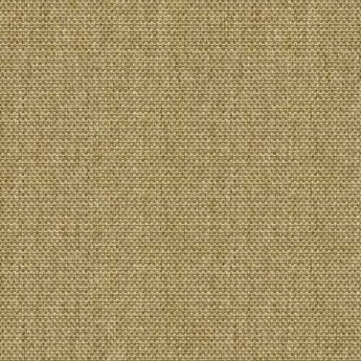 Ткань Kravet fabric 34193.1616.0