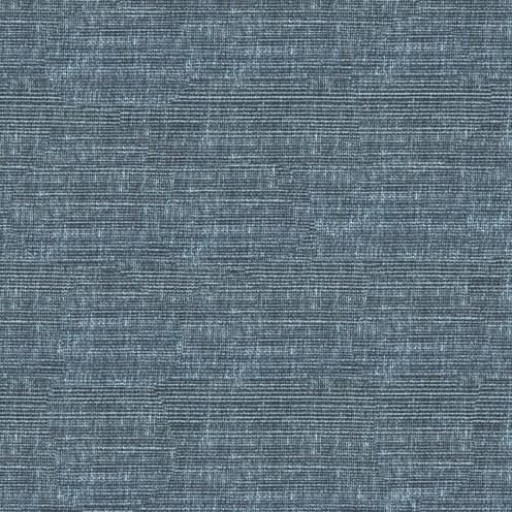 Ткань Kravet fabric 34191.15.0
