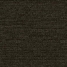 Ткань Kravet fabric 34191.8.0