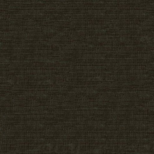 Ткань Kravet fabric 34191.8.0