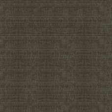 Ткань Kravet fabric 34191.811.0