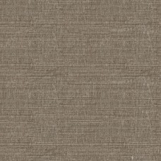 Ткань Kravet fabric 34191.611.0