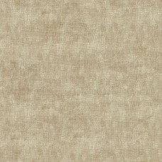 Ткань Kravet fabric 34191.316.0