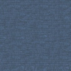 Ткань Kravet fabric 34191.515.0