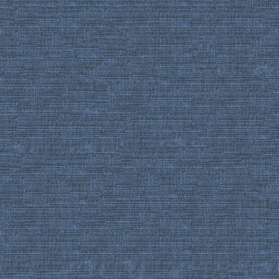 Ткань Kravet fabric 34191.515.0