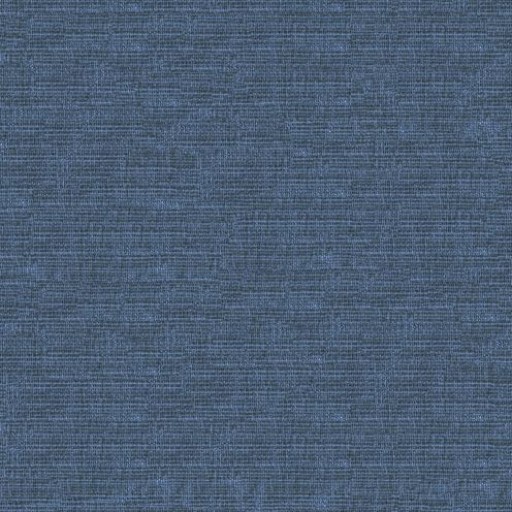 Ткань Kravet fabric 34191.515.0