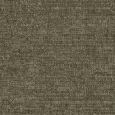 Ткань Kravet fabric 34191.2121.0