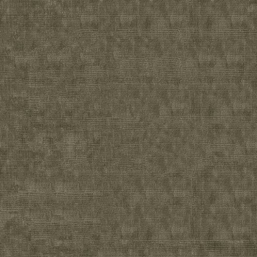 Ткань Kravet fabric 34191.2121.0
