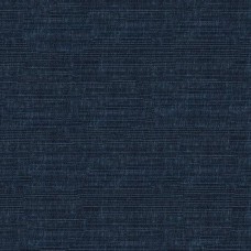 Ткань Kravet fabric 34191.50.0