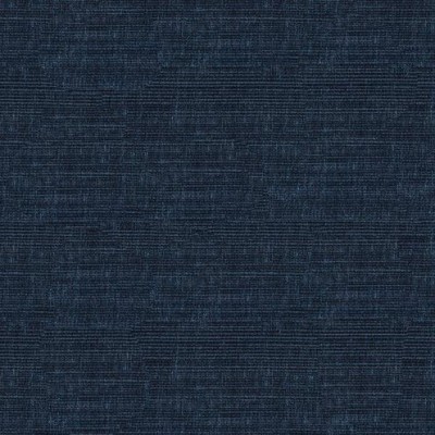 Ткань Kravet fabric 34191.50.0