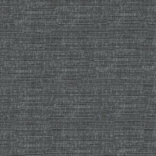 Ткань Kravet fabric 34191.52.0