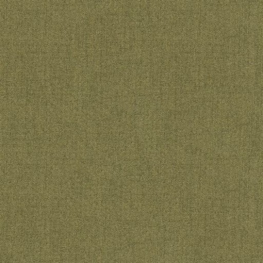 Ткань Kravet fabric 34194.106.0