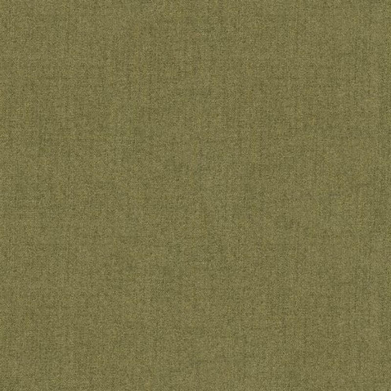 Ткань Kravet fabric 34194.106.0