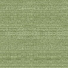 Ткань Kravet fabric 34191.3.0