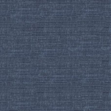 Ткань Kravet fabric 34191.505.0