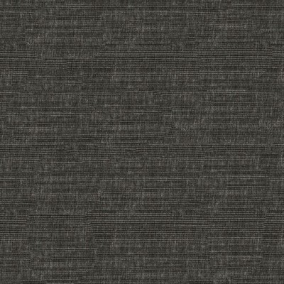 Ткань Kravet fabric 34191.511.0