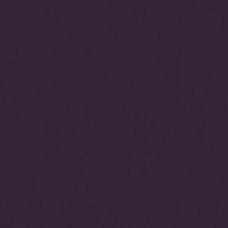 Ткань Kravet fabric 34205.10.0