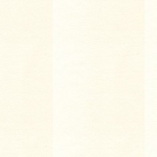 Ткань Kravet fabric 34205.101.0
