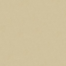 Ткань Kravet fabric 34205.1116.0