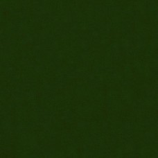 Ткань Kravet fabric 34205.33.0