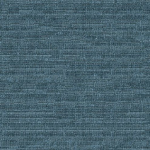 Ткань Kravet fabric 34191.35.0