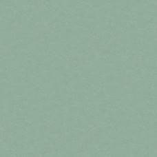 Ткань Kravet fabric 34205.13.0
