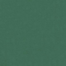 Ткань Kravet fabric 34205.135.0