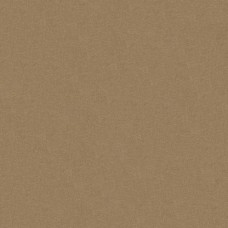 Ткань Kravet fabric 34205.1110.0