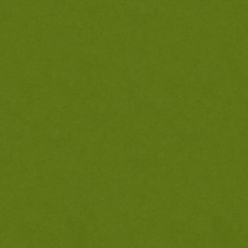 Ткань Kravet fabric 34205.3.0