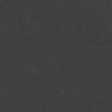 Ткань Kravet fabric 34205.21.0