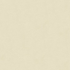 Ткань Kravet fabric 34205.1111.0