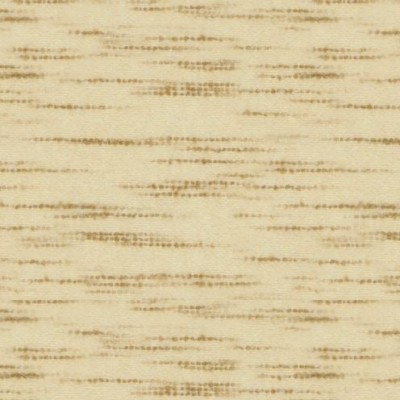 Ткань Kravet fabric 34200.16.0